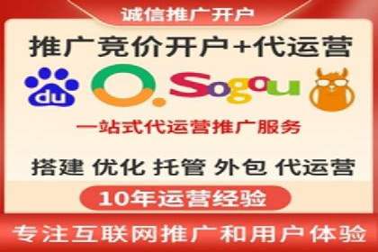 朋友圈信息流中如何打造爆款内容：从案例看趋势
